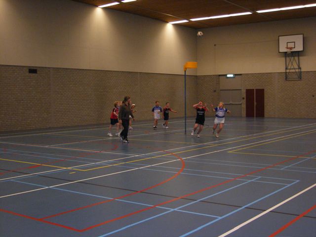 2007-11-24 MaresE1-TBE3 (17).jpg